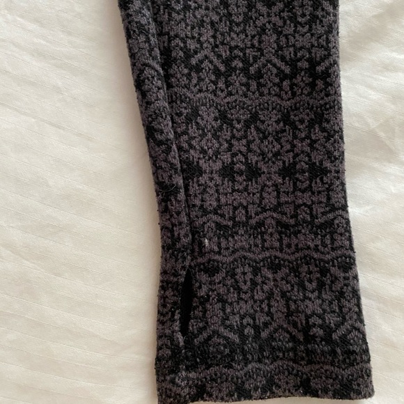 Eddie Bauer Active Sweater - Picture 3 of 5